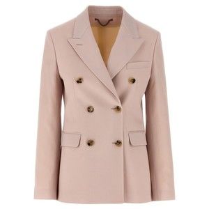 Golden Goose Diva Blazer - NWT